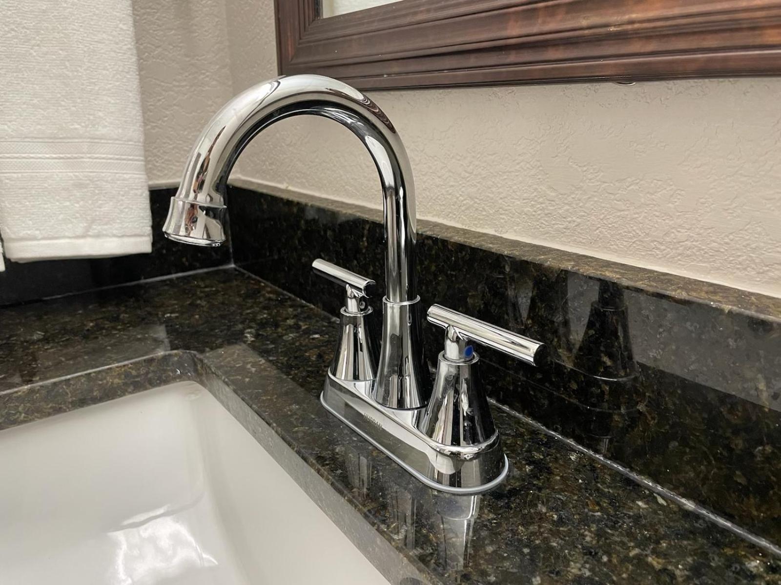 Days Inn By Wyndham Irving Grapevine Dfw Airport North Exteriér fotografie